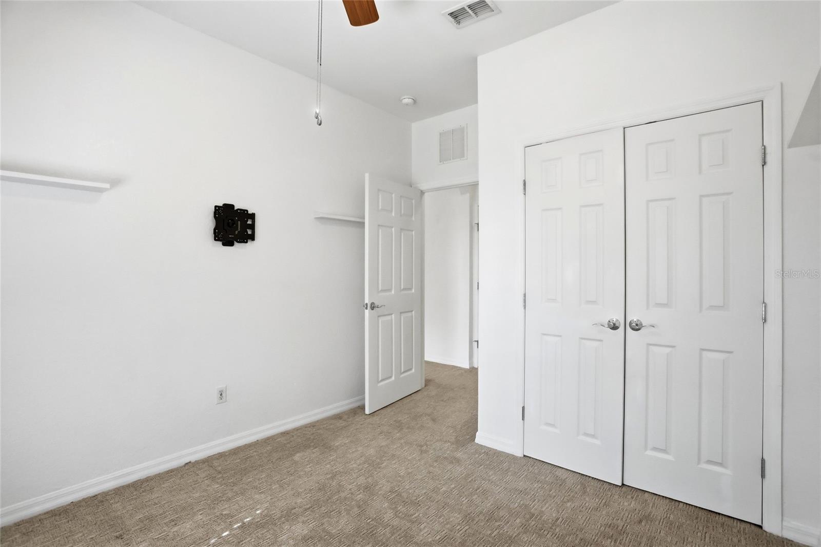 VENTURA AT BELLA TRAE CONDO PH 4 - Residential