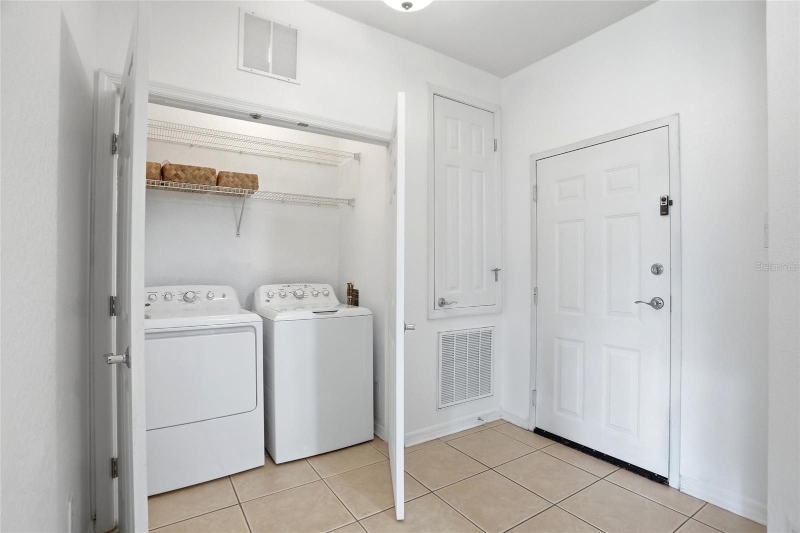 VENTURA AT BELLA TRAE CONDO PH 4 - Residential