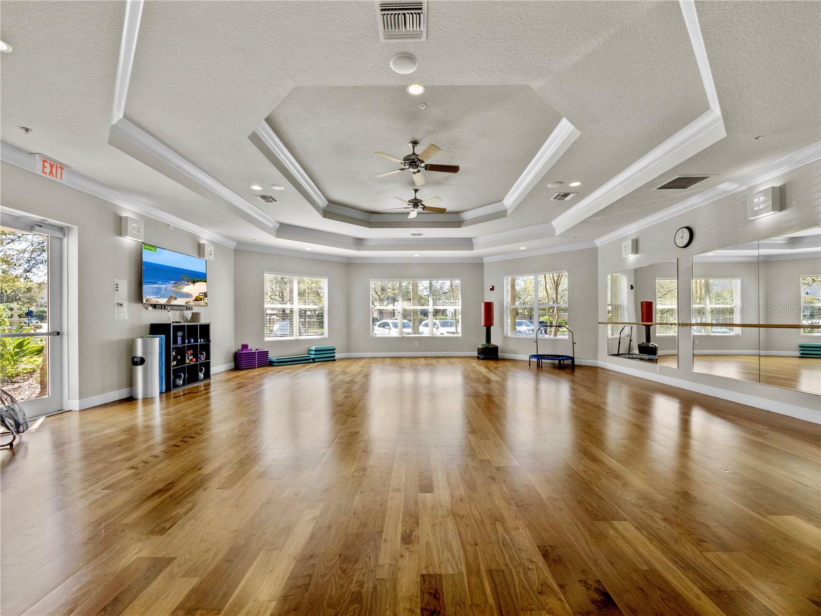 VENTURA AT BELLA TRAE CONDO PH 4 - Residential