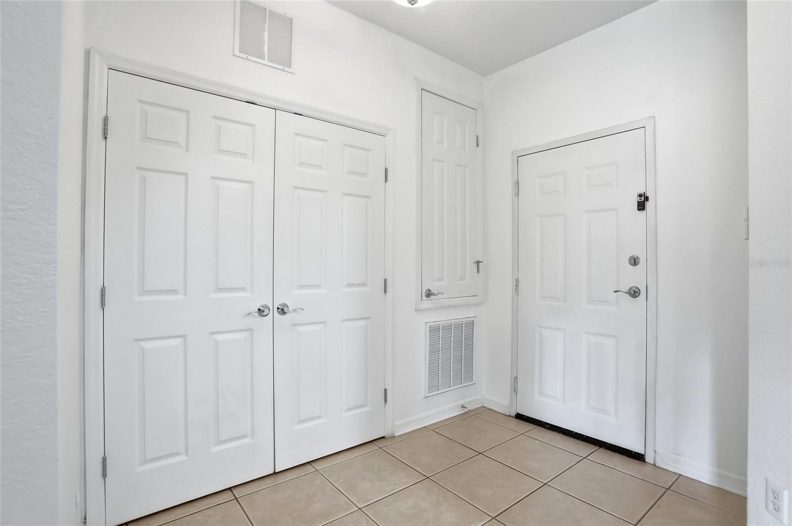 VENTURA AT BELLA TRAE CONDO PH 4 - Residential