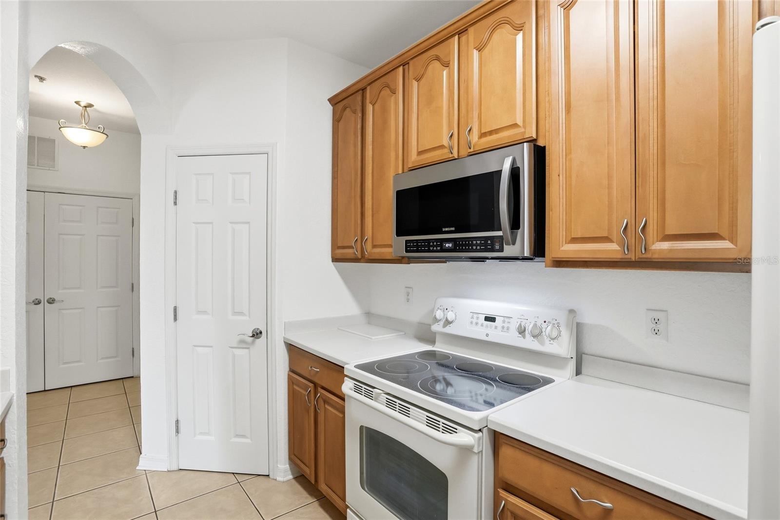 VENTURA AT BELLA TRAE CONDO PH 4 - Residential