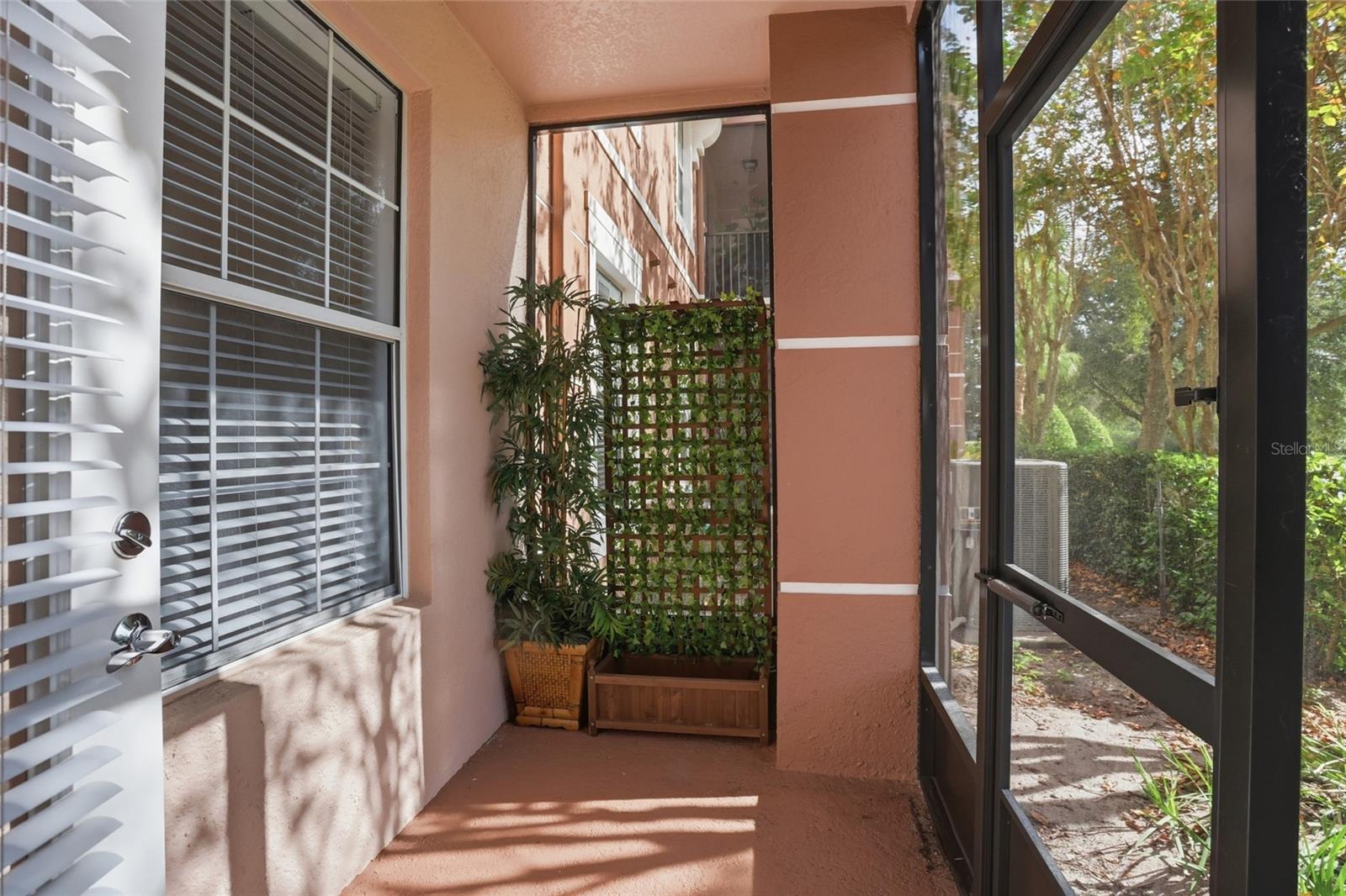 VENTURA AT BELLA TRAE CONDO PH 4 - Residential