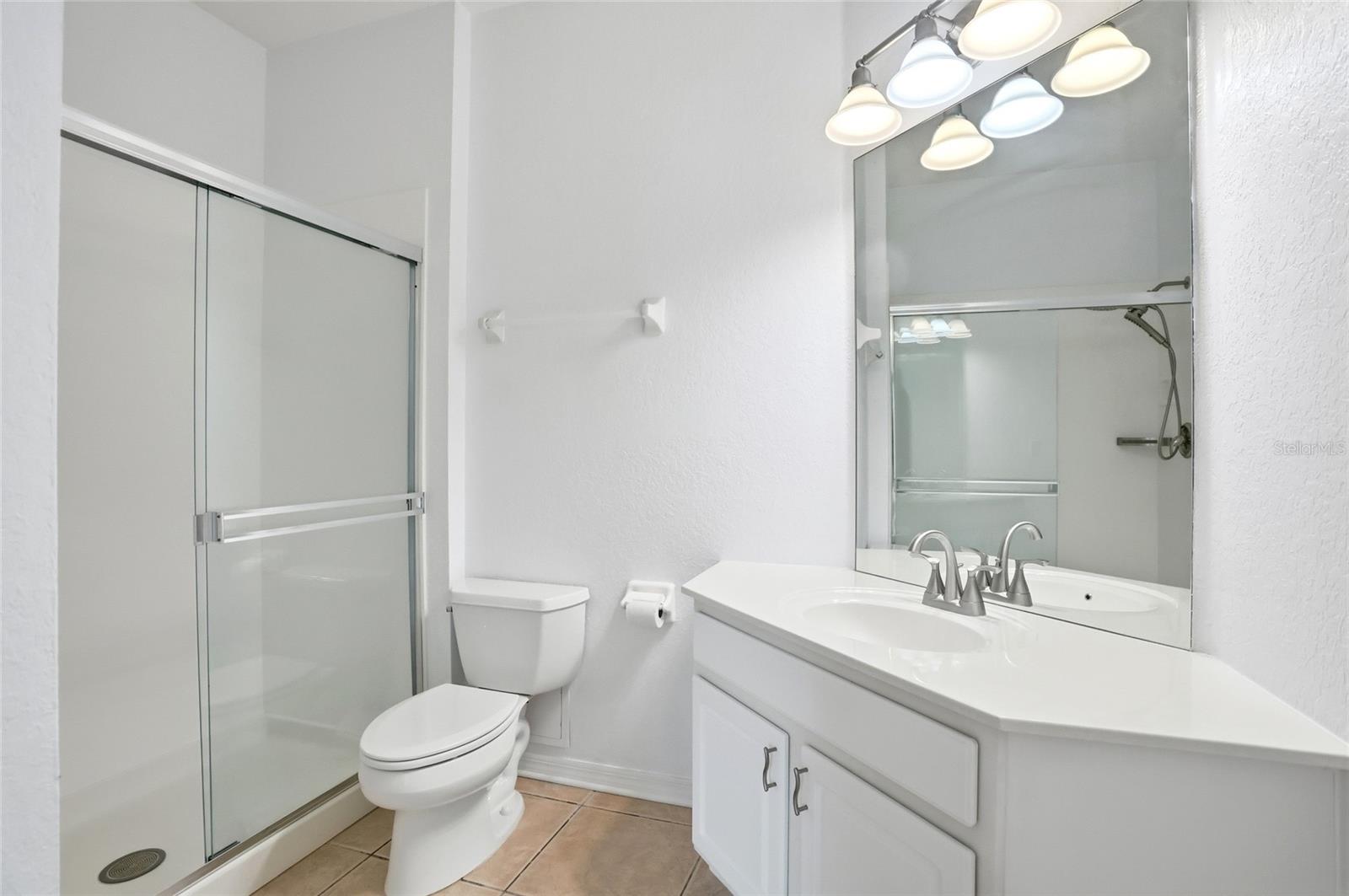 VENTURA AT BELLA TRAE CONDO PH 4 - Residential