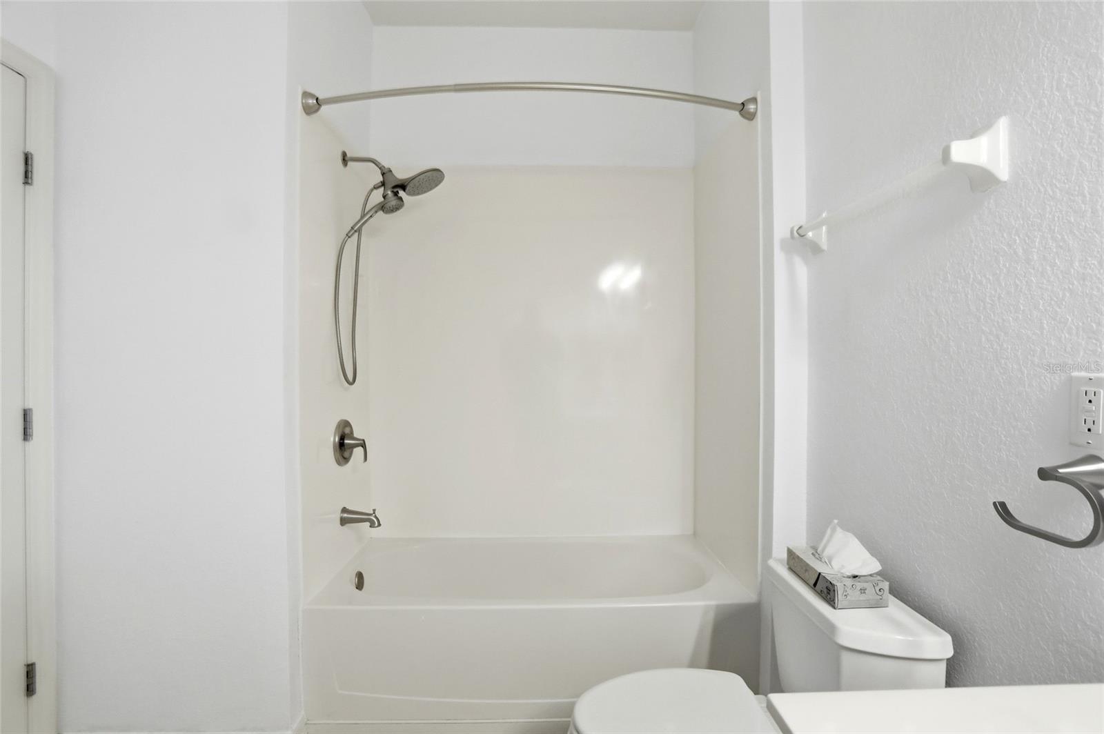 VENTURA AT BELLA TRAE CONDO PH 4 - Residential