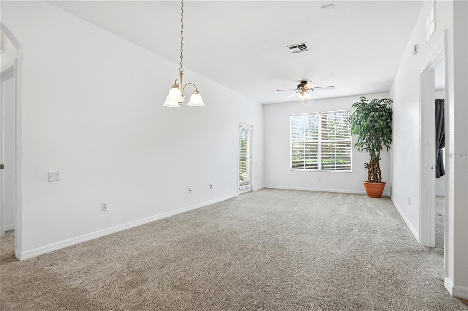 VENTURA AT BELLA TRAE CONDO PH 4 - Residential