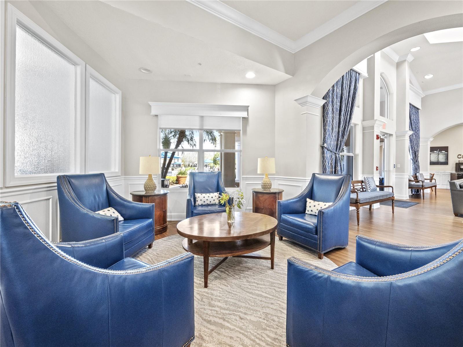 VENTURA AT BELLA TRAE CONDO PH 4 - Residential