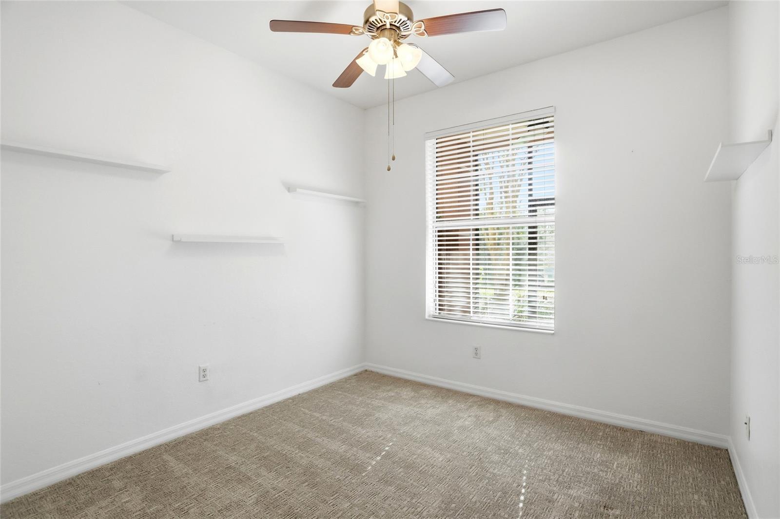 VENTURA AT BELLA TRAE CONDO PH 4 - Residential