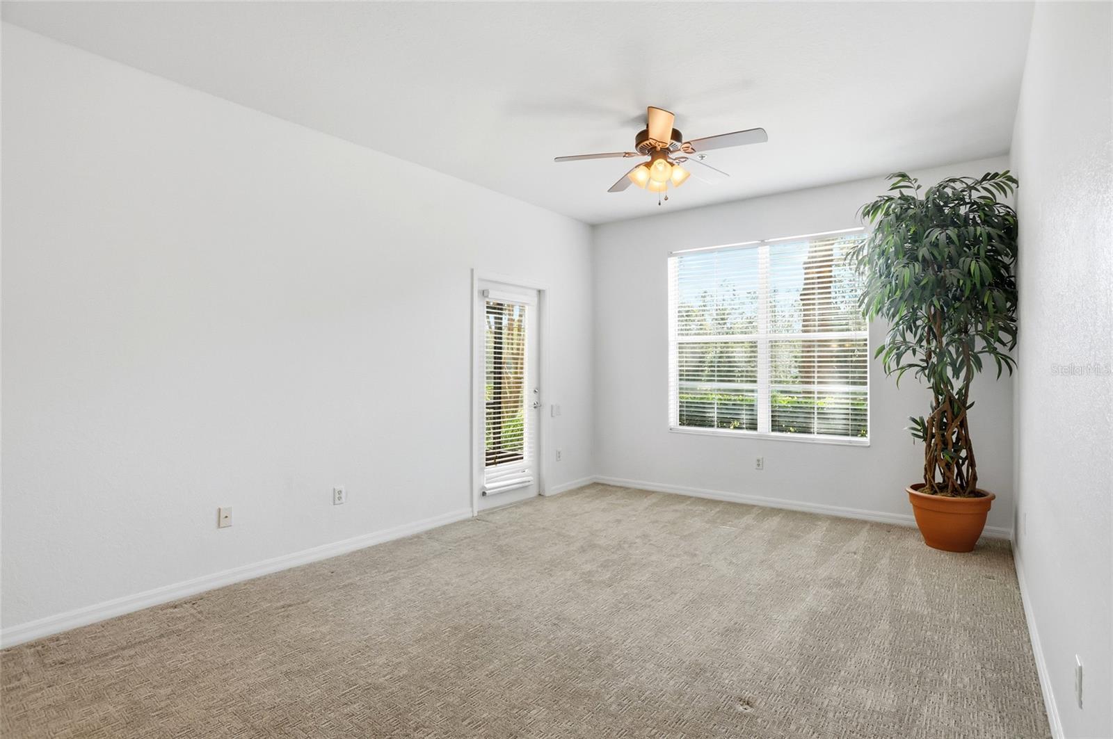 VENTURA AT BELLA TRAE CONDO PH 4 - Residential