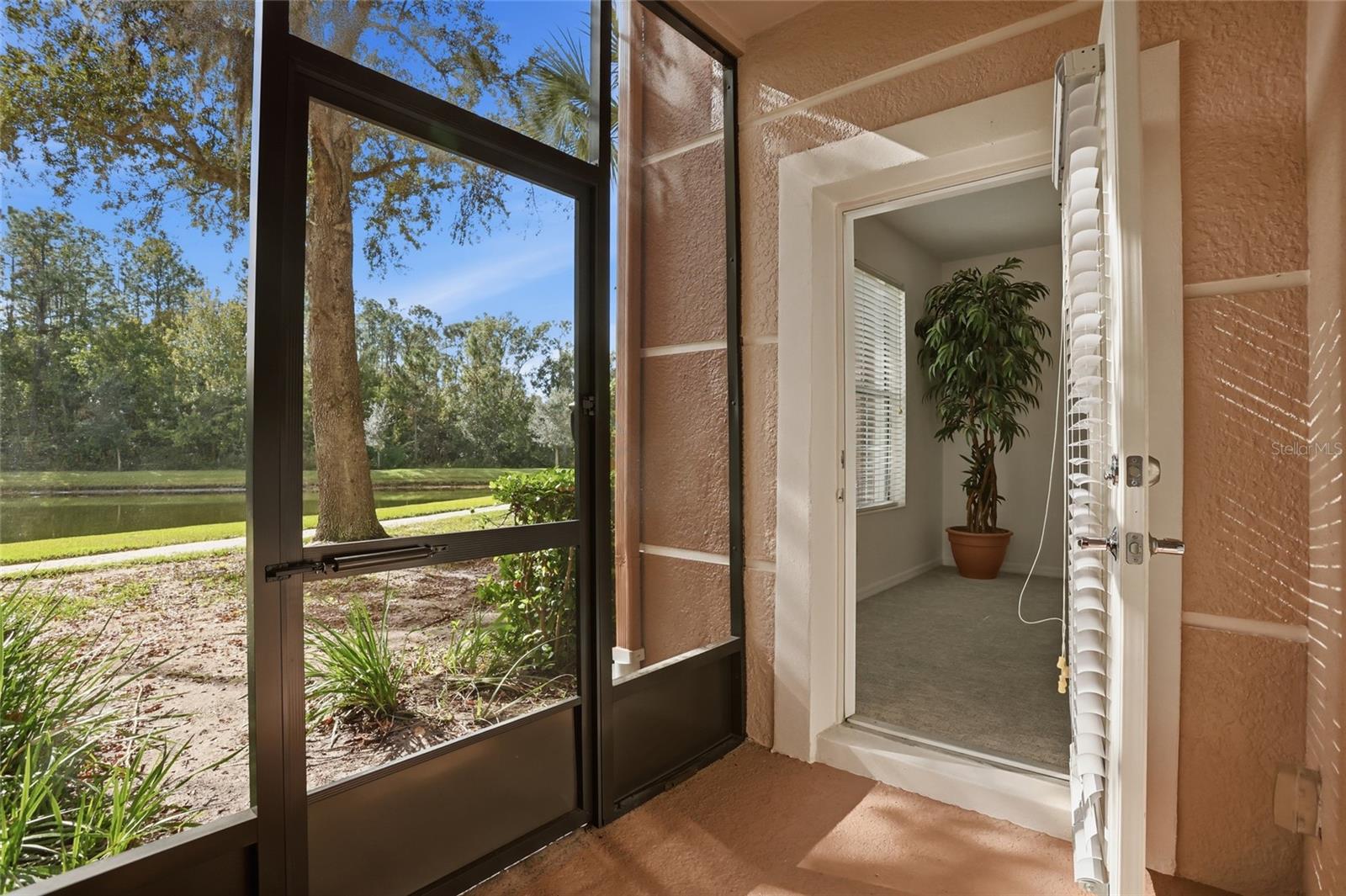 VENTURA AT BELLA TRAE CONDO PH 4 - Residential