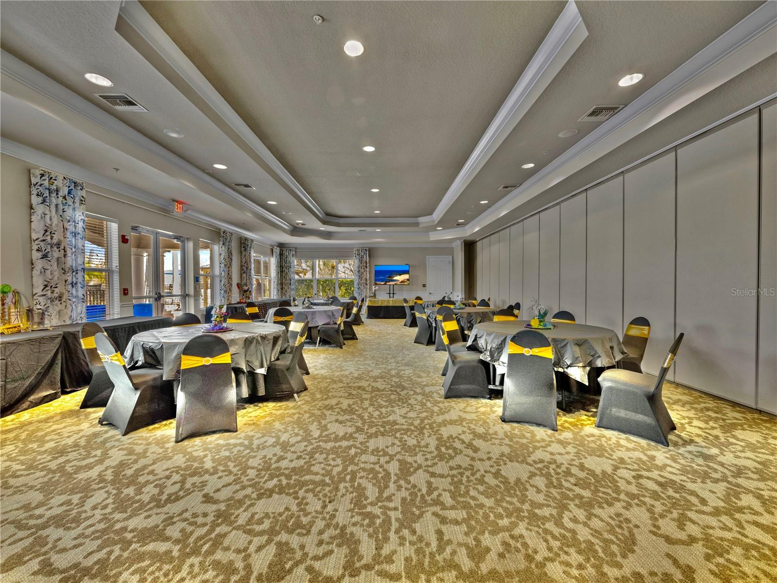 VENTURA AT BELLA TRAE CONDO PH 4 - Residential