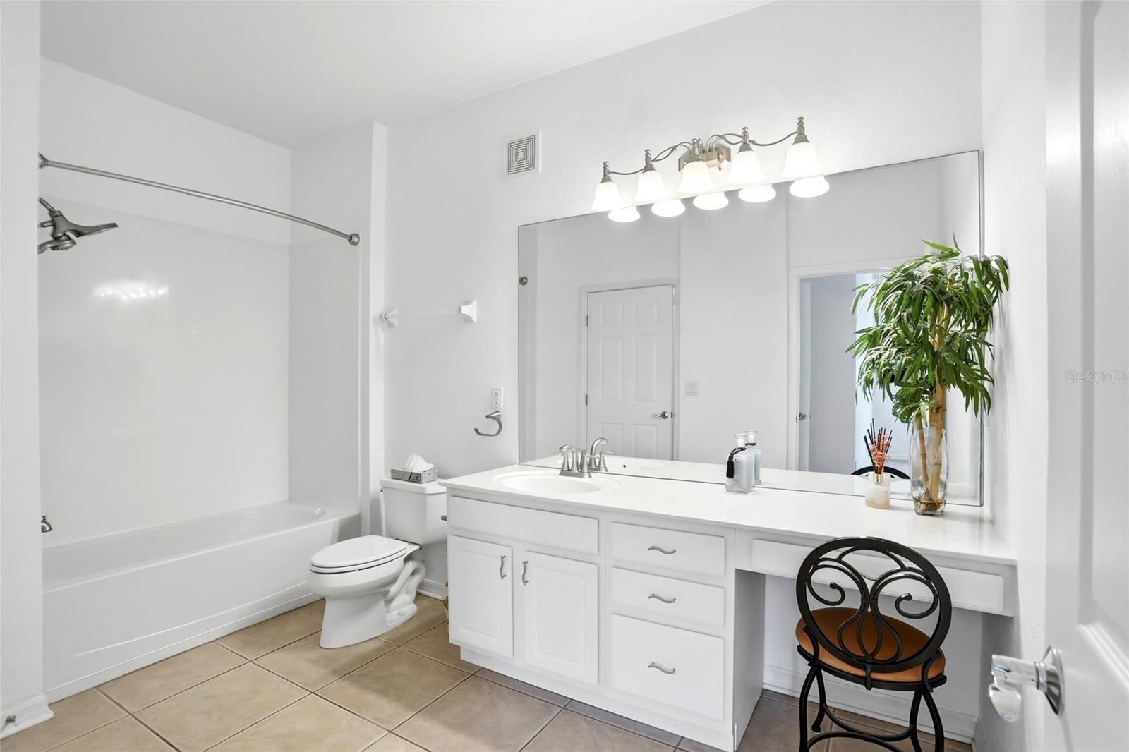 VENTURA AT BELLA TRAE CONDO PH 4 - Residential