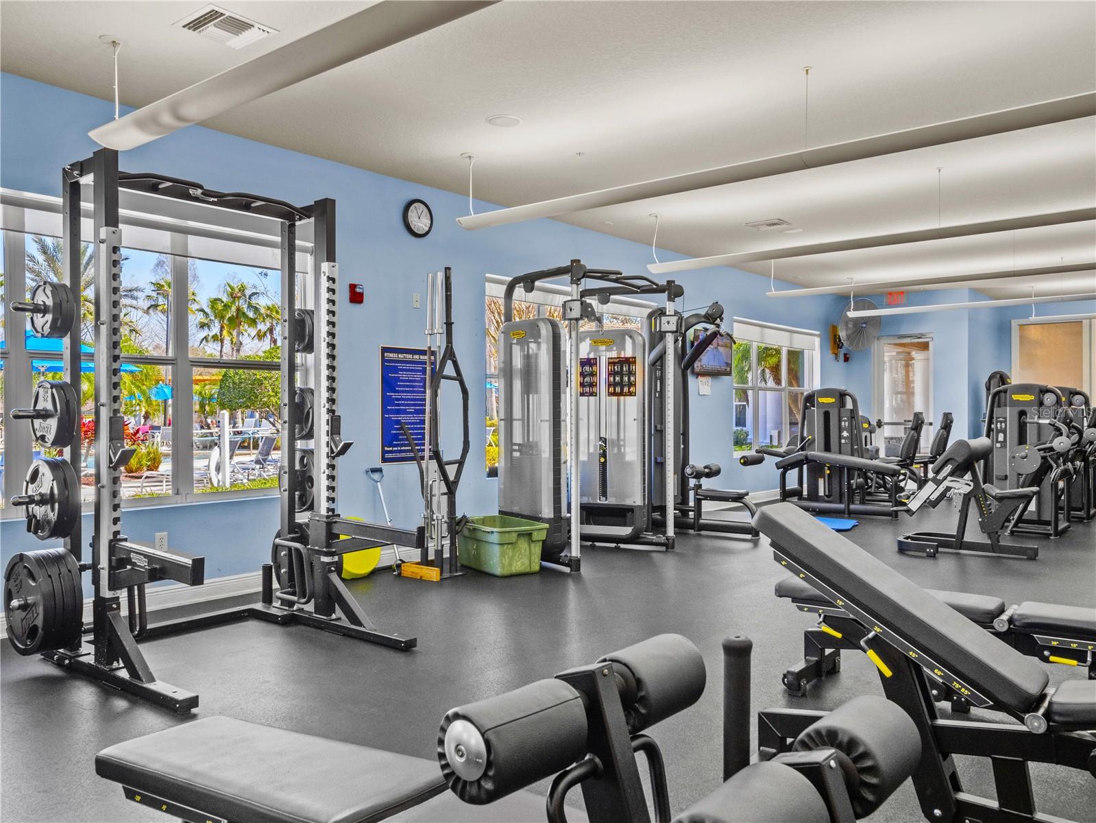 VENTURA AT BELLA TRAE CONDO PH 4 - Residential