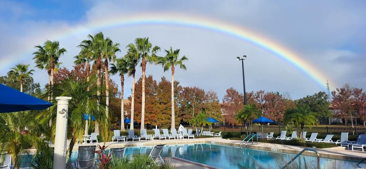 VENTURA AT BELLA TRAE CONDO PH 4 - Residential