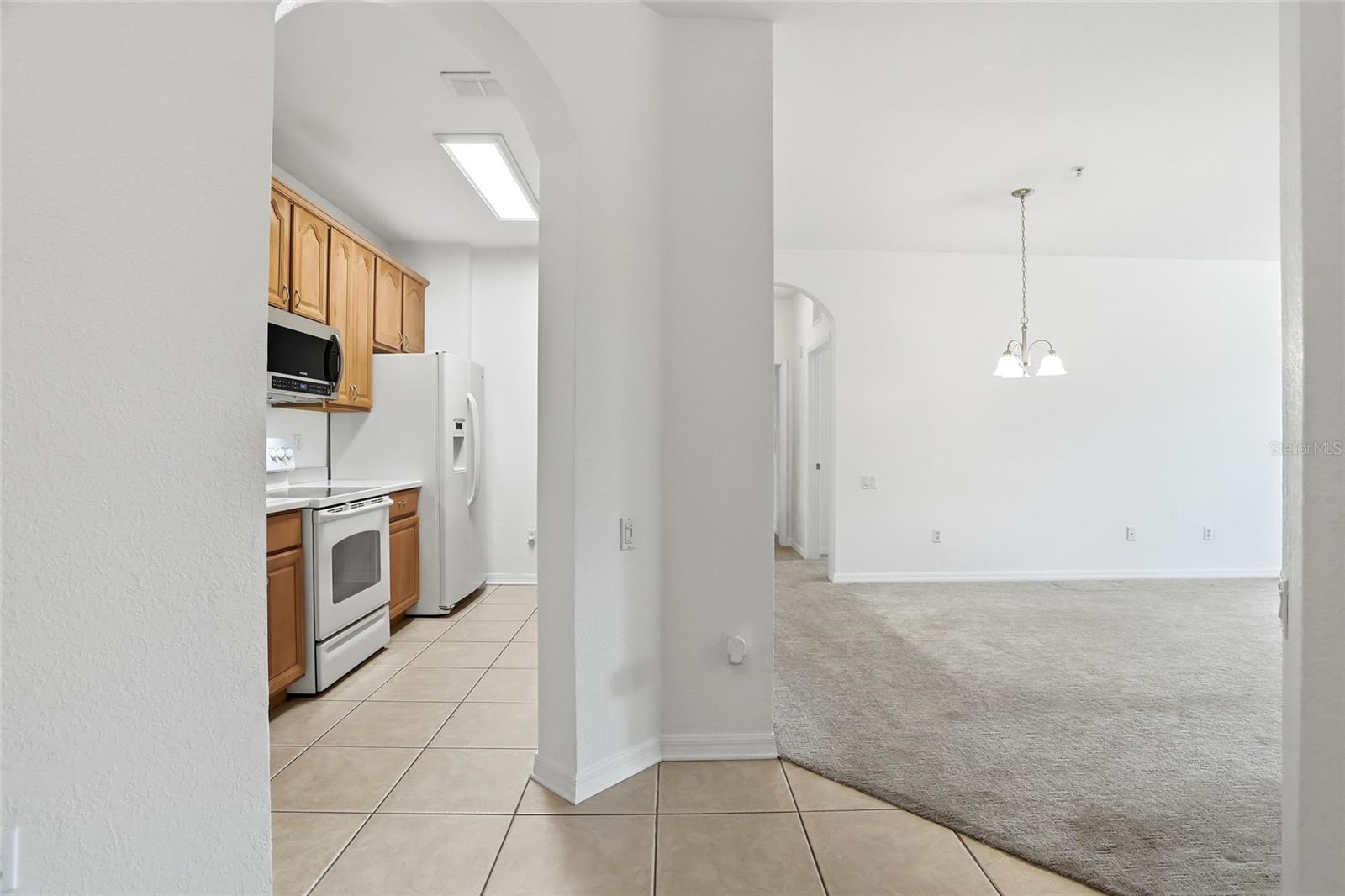 VENTURA AT BELLA TRAE CONDO PH 4 - Residential