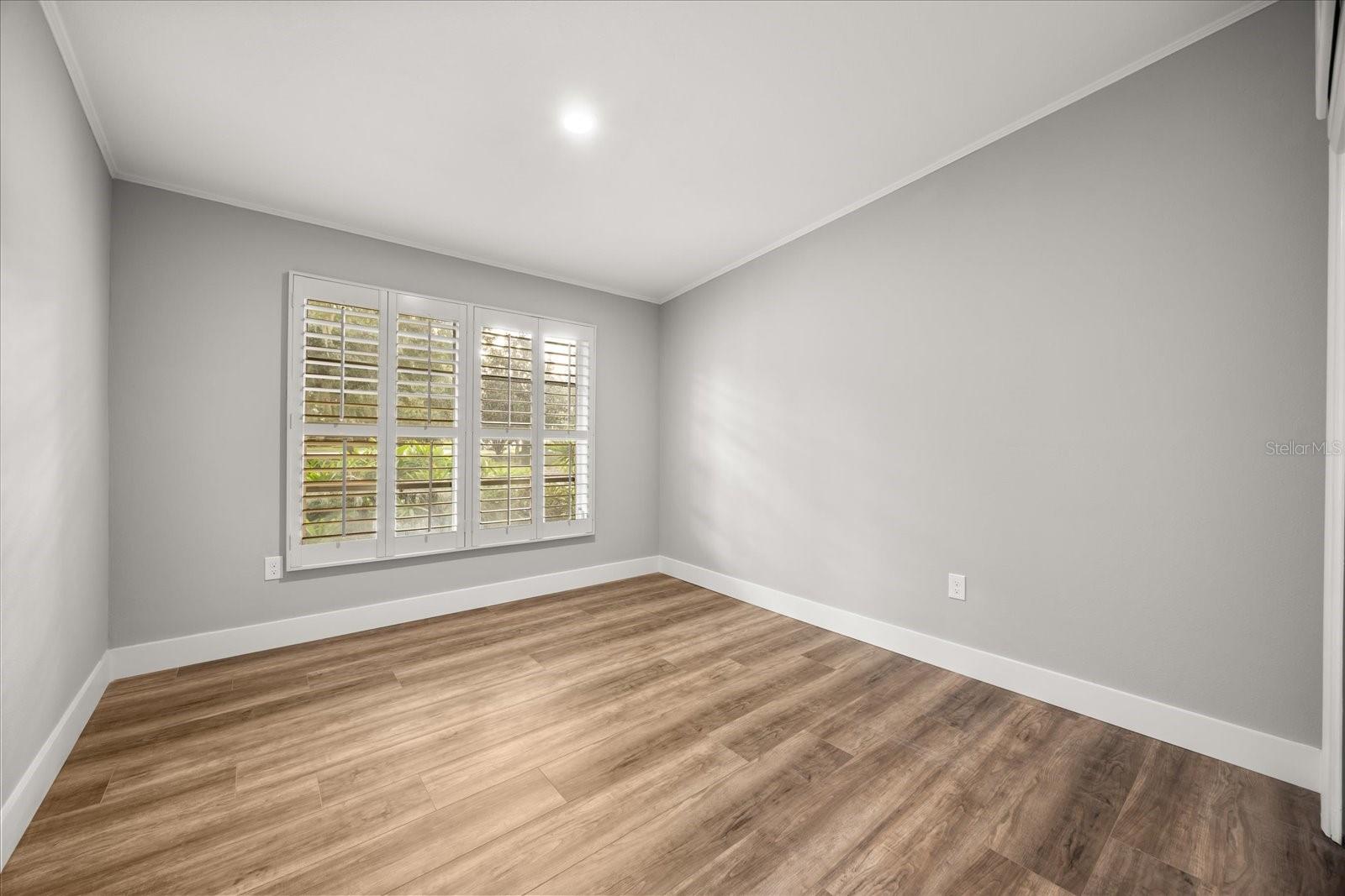 TIMBERLANE SHORES - Residential