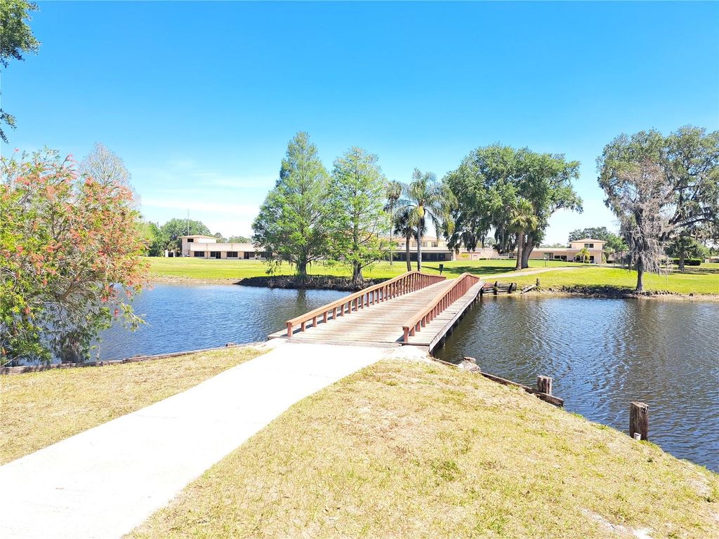 Photo of 604 Camellia Drive, Indian Lake Estates, FL 33855 (MLS # O6391655)