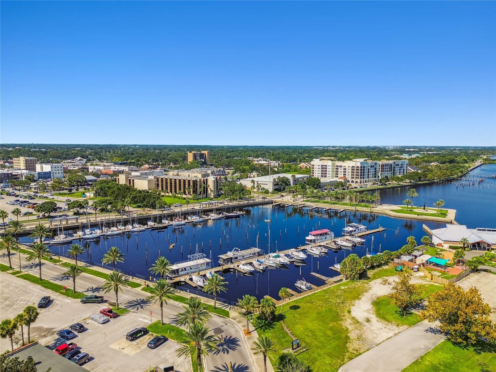 STERLING MEADOWS - Residential