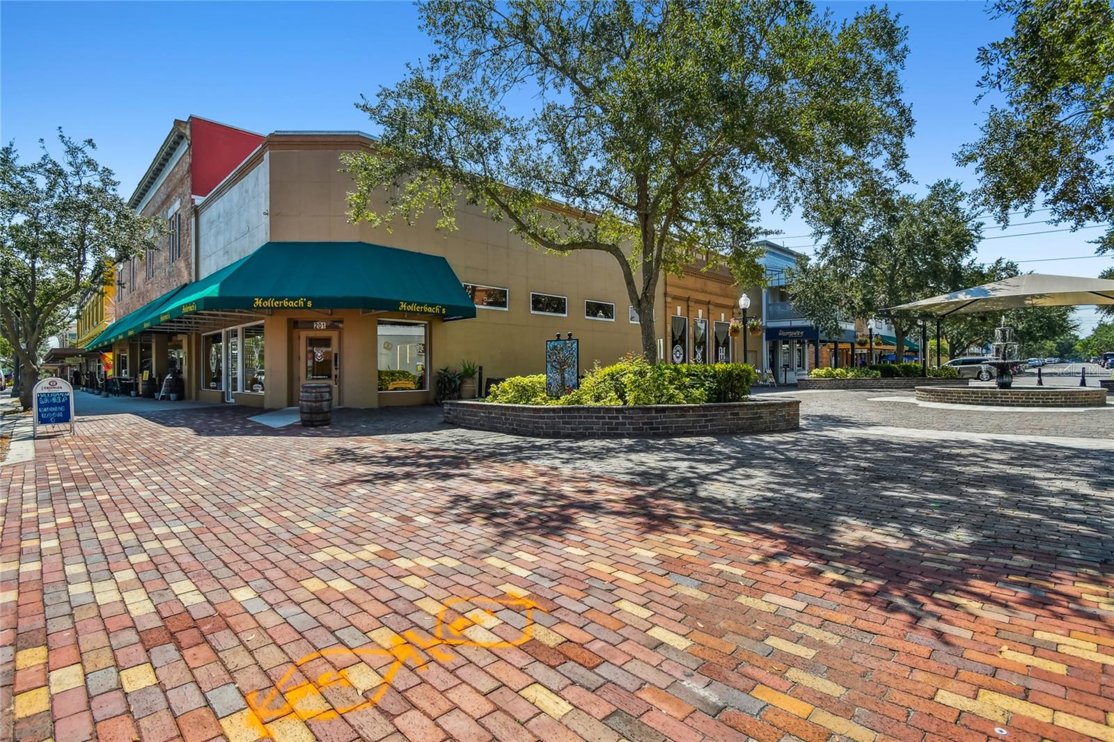 STERLING MEADOWS - Residential