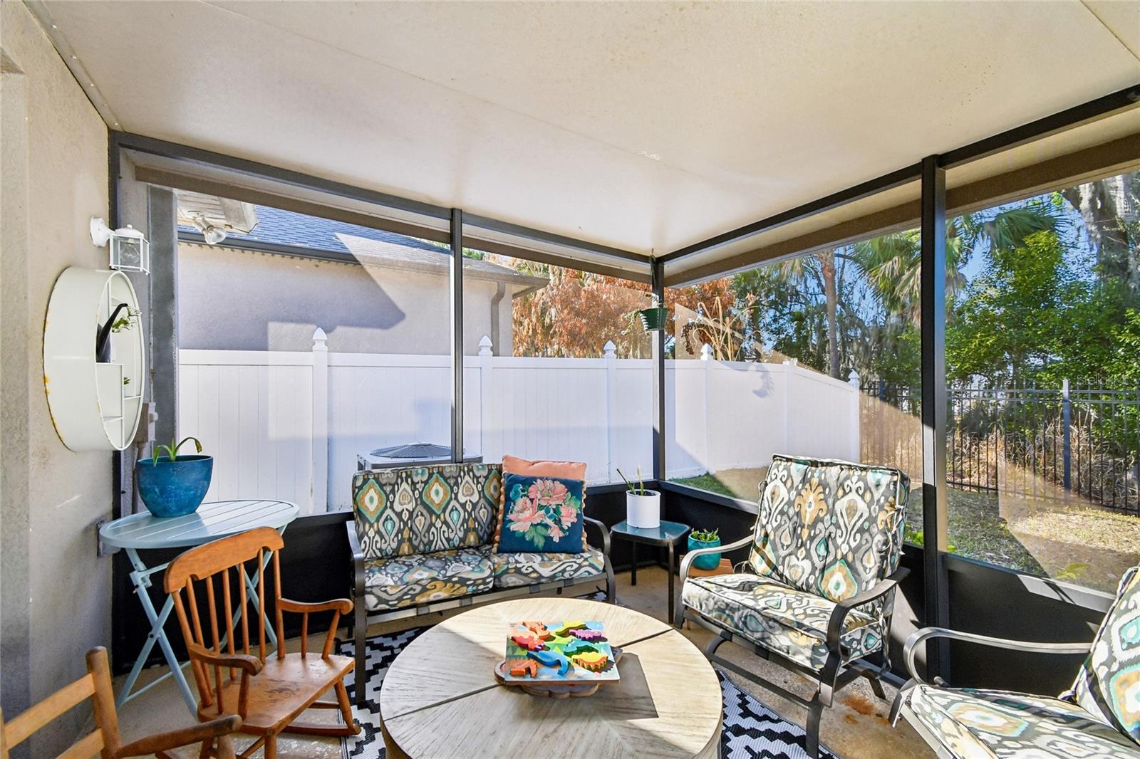 STERLING MEADOWS - Residential