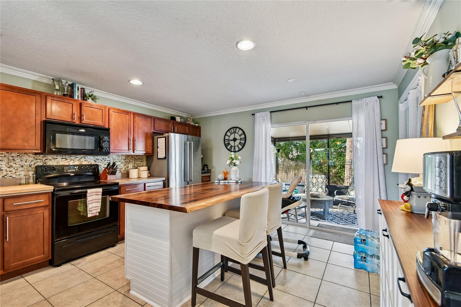 STERLING MEADOWS - Residential