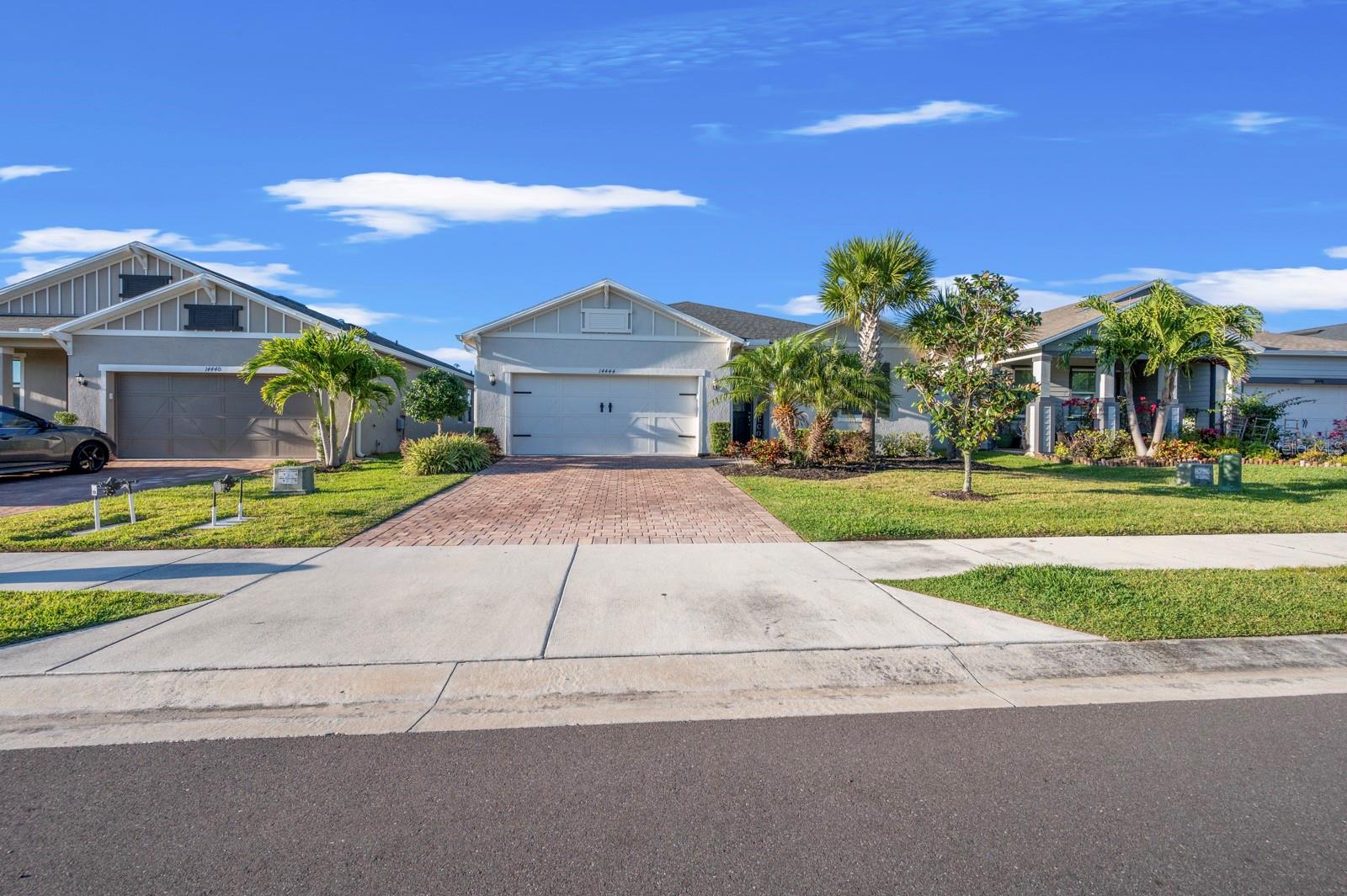 14444 59TH CIRCLE E
