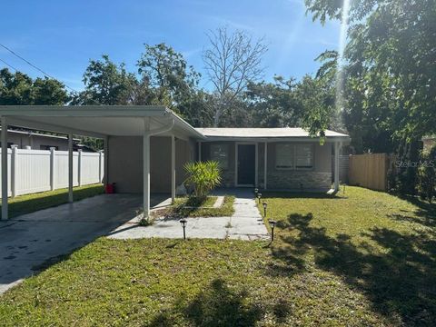 7106 S SPARKMAN STREET TAMPA FL 33616