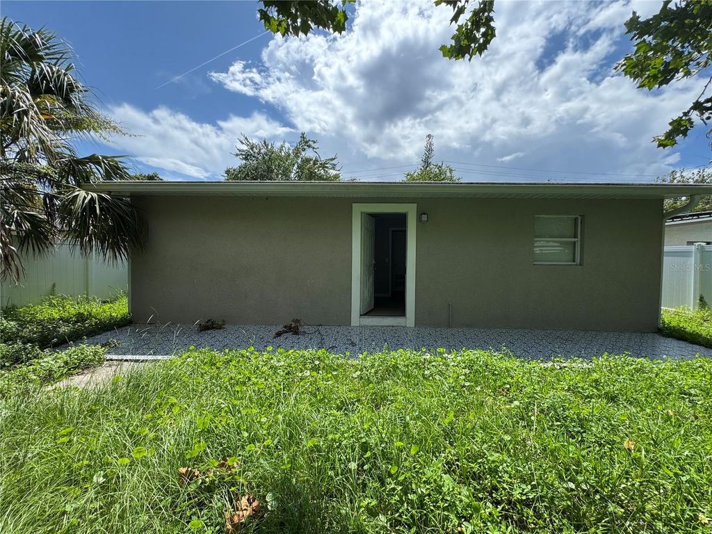 Photo of 7106 S Sparkman Street, Tampa, FL 33616 (MLS # TB8366031)