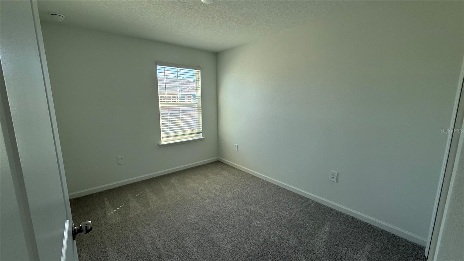 OAK HAMMOCK PRESERVE - Residential Lease