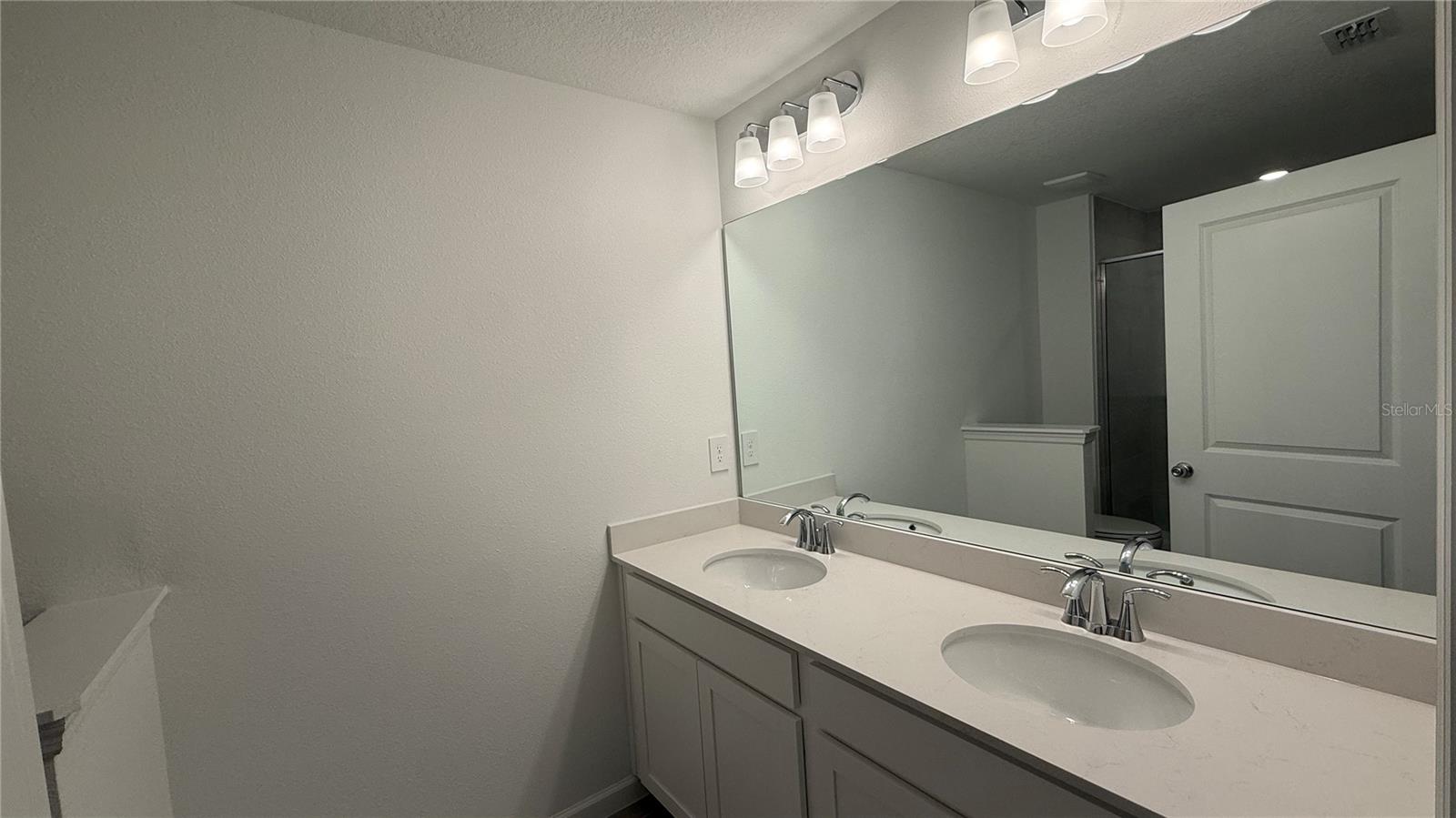 OAK HAMMOCK PRESERVE - Residential Lease