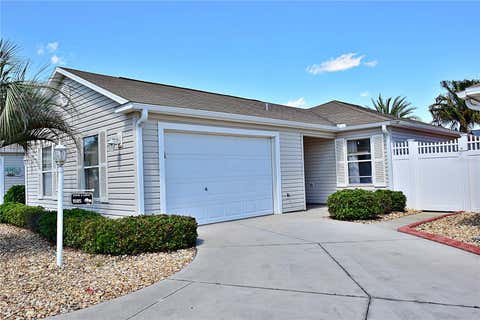 Featured picture for the property G5080231