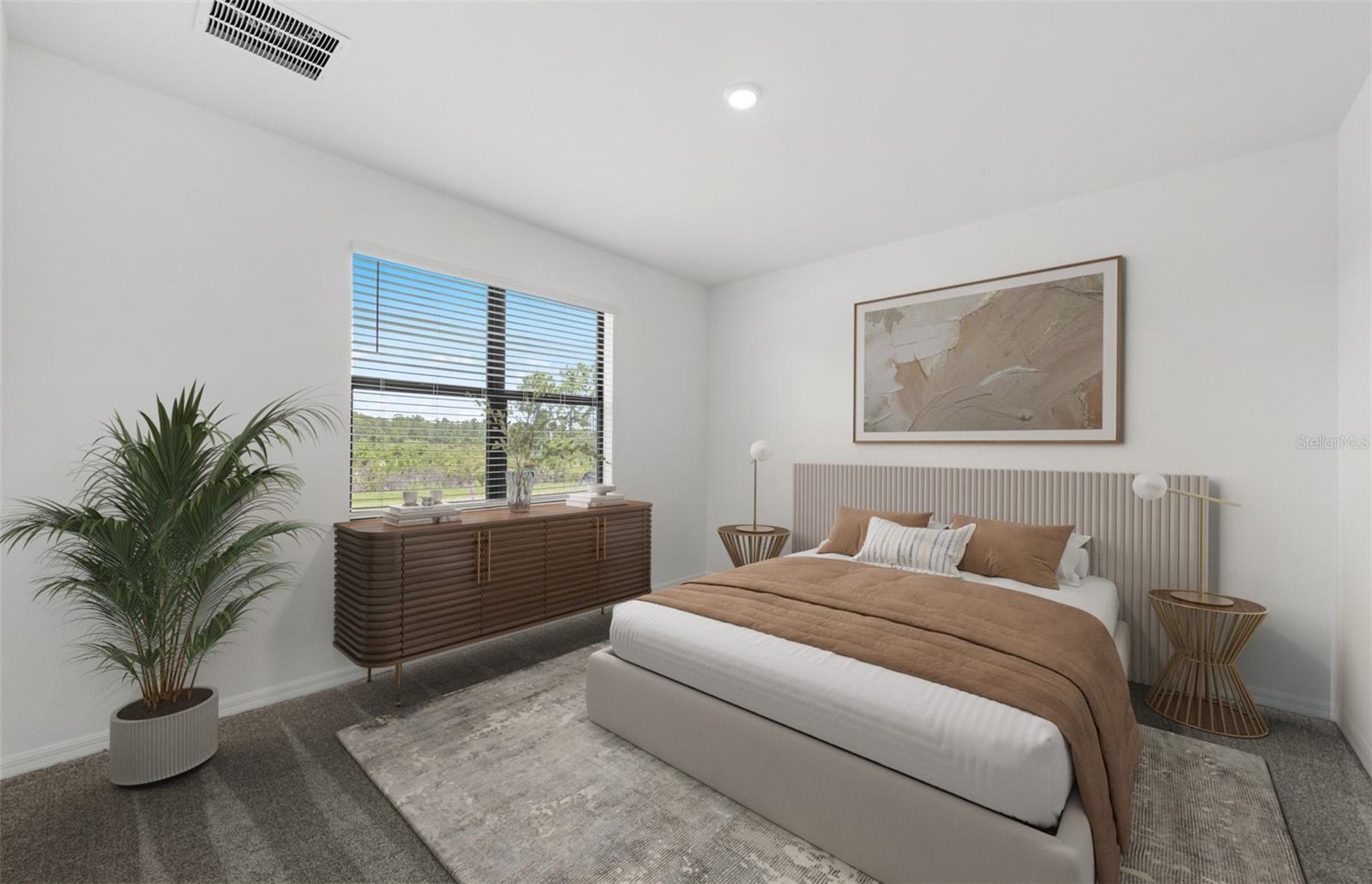 3458 - STRAND AT CEDAR GROVE - Residential