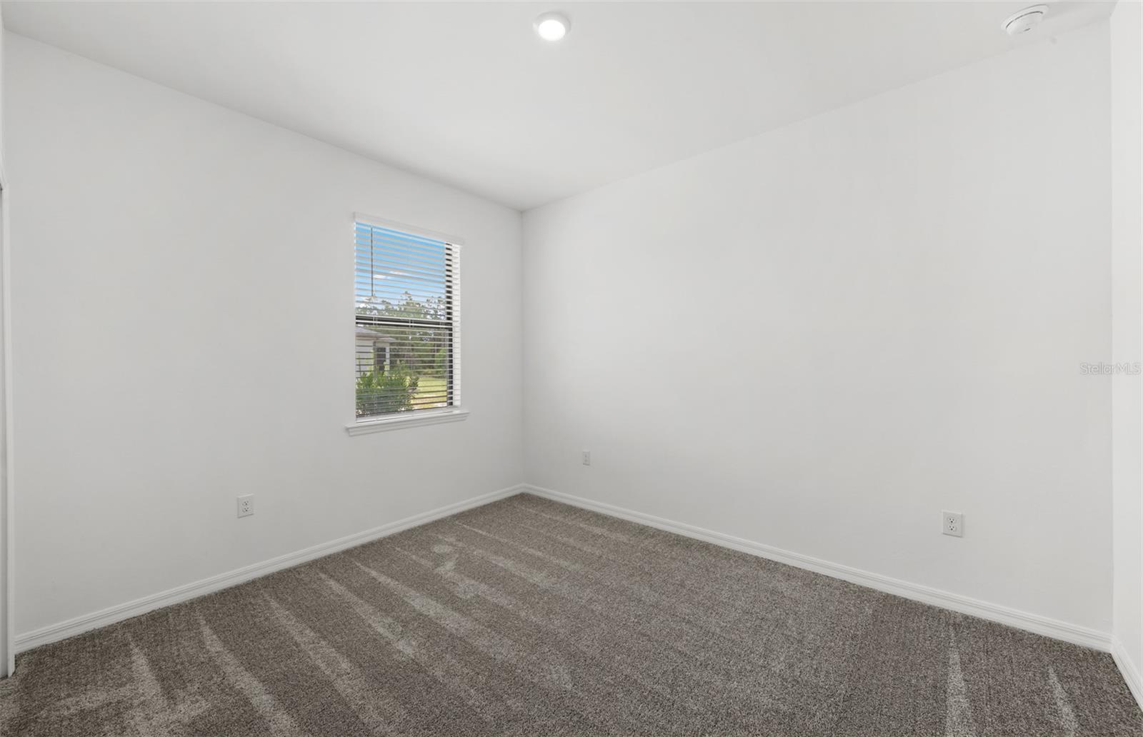 3458 - STRAND AT CEDAR GROVE - Residential
