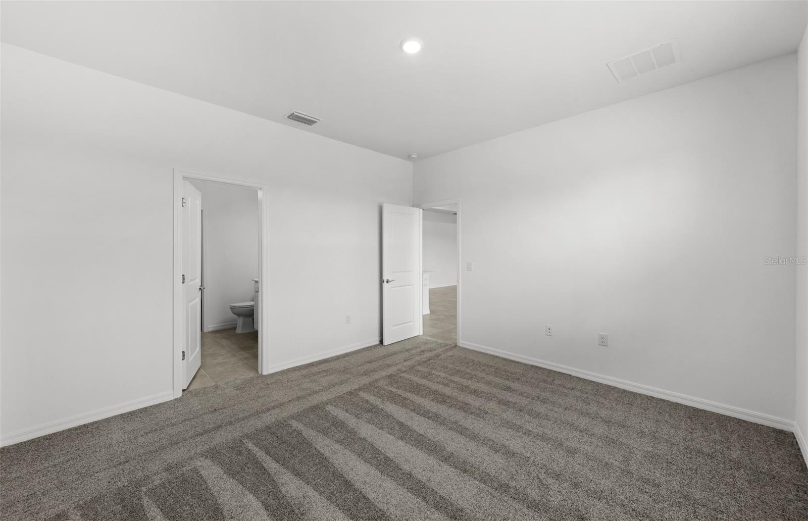 3458 - STRAND AT CEDAR GROVE - Residential