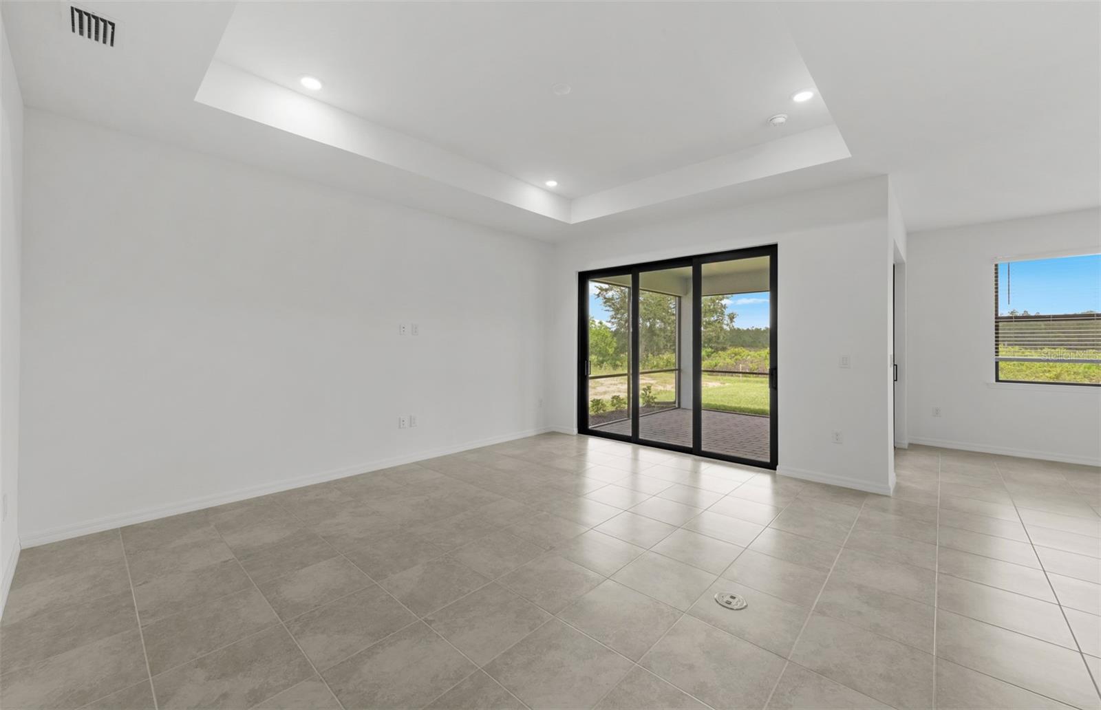 3458 - STRAND AT CEDAR GROVE - Residential