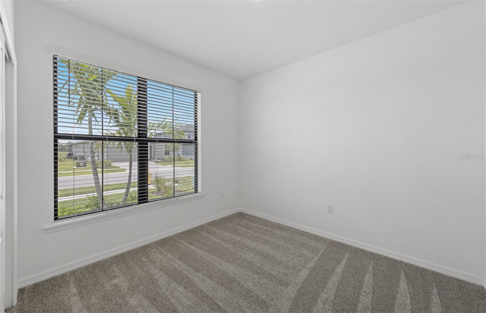 3458 - STRAND AT CEDAR GROVE - Residential