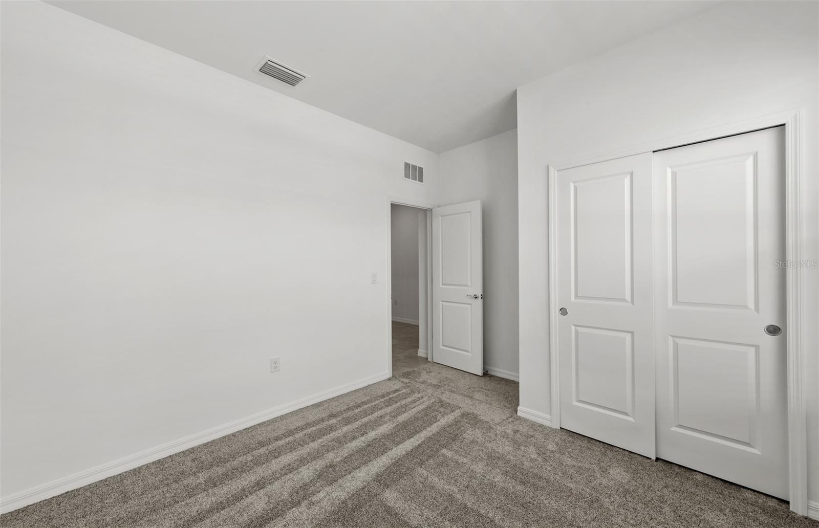 3458 - STRAND AT CEDAR GROVE - Residential