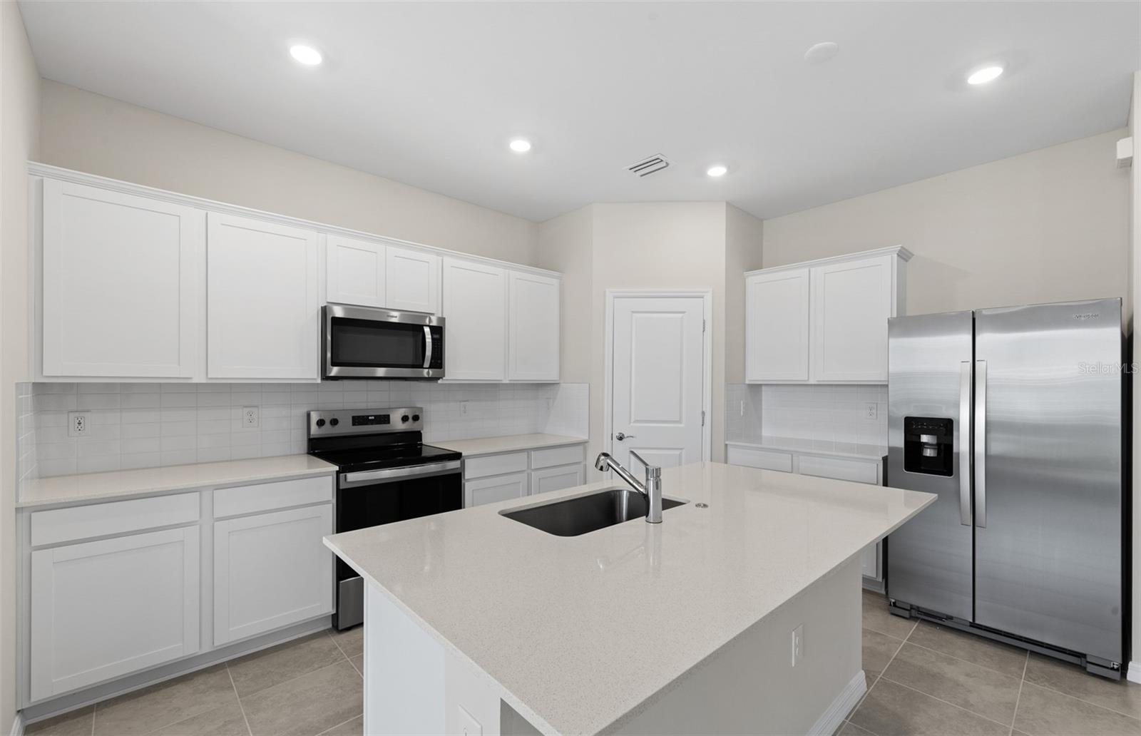 2976 WINDING CREEK TRAIL