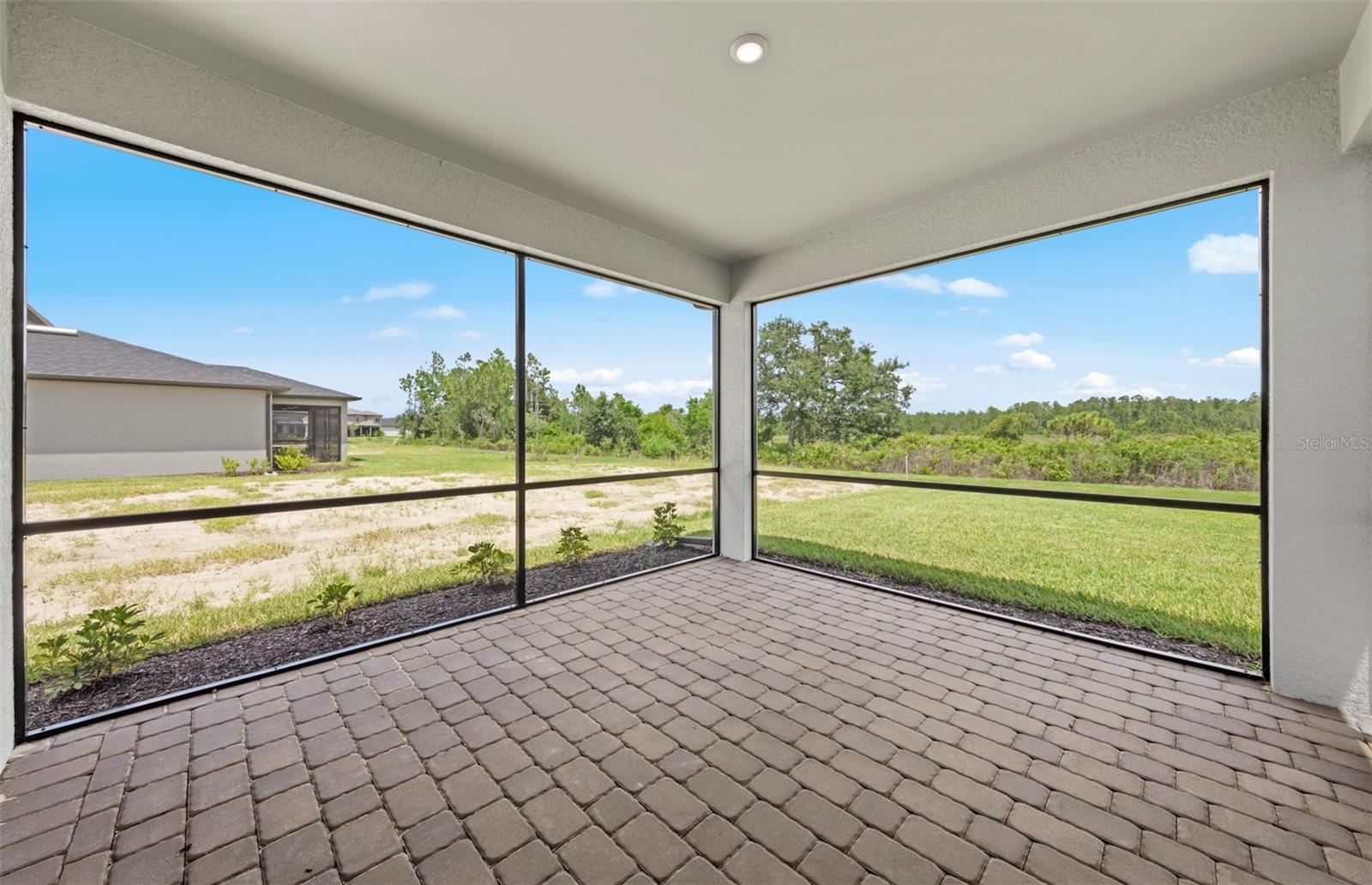 3458 - STRAND AT CEDAR GROVE - Residential