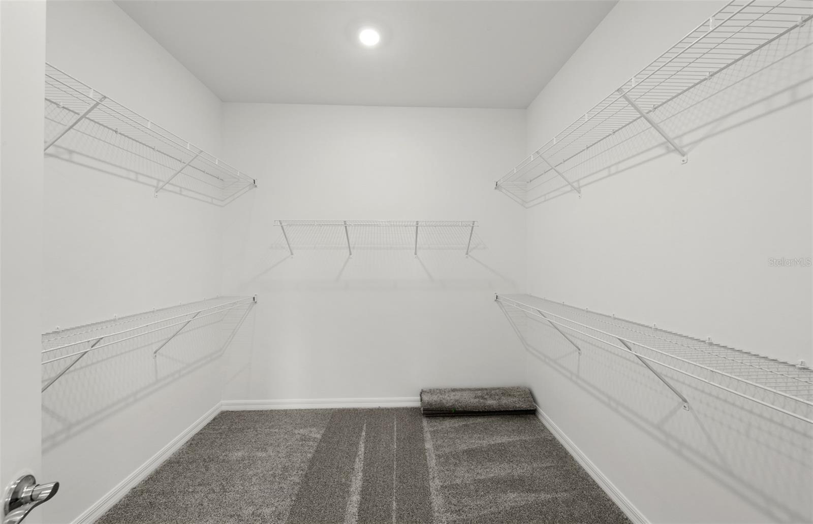 3458 - STRAND AT CEDAR GROVE - Residential