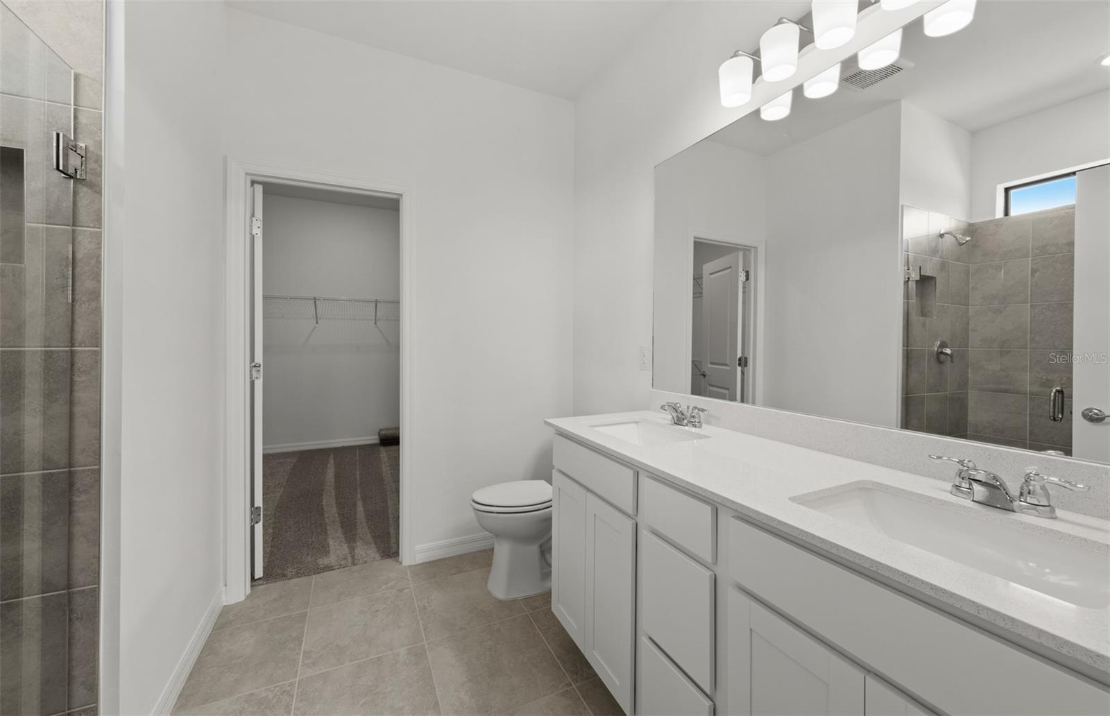 3458 - STRAND AT CEDAR GROVE - Residential
