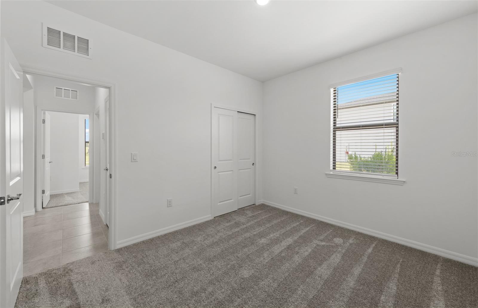 3458 - STRAND AT CEDAR GROVE - Residential