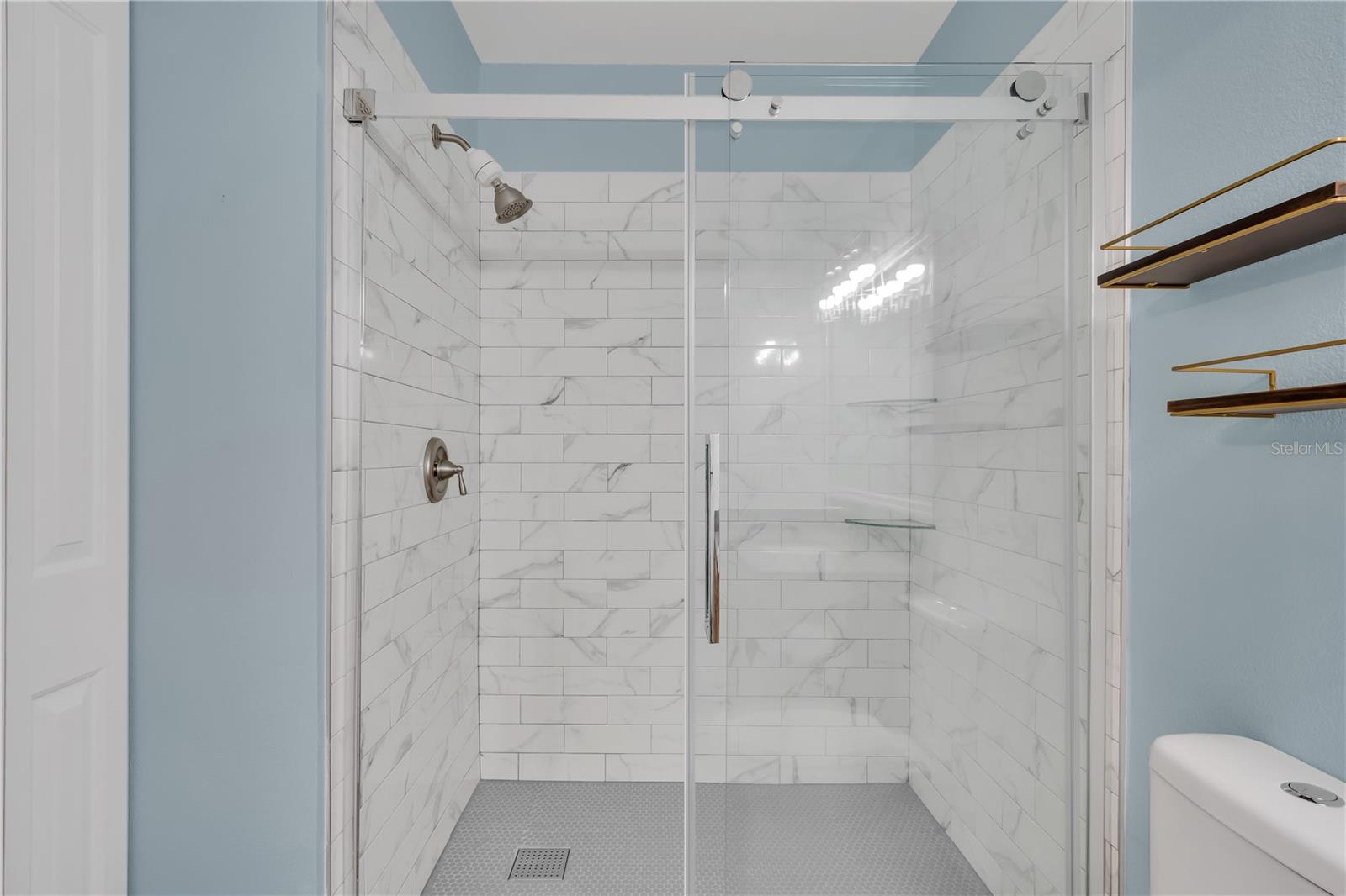 VILLAGIO - Residential Lease