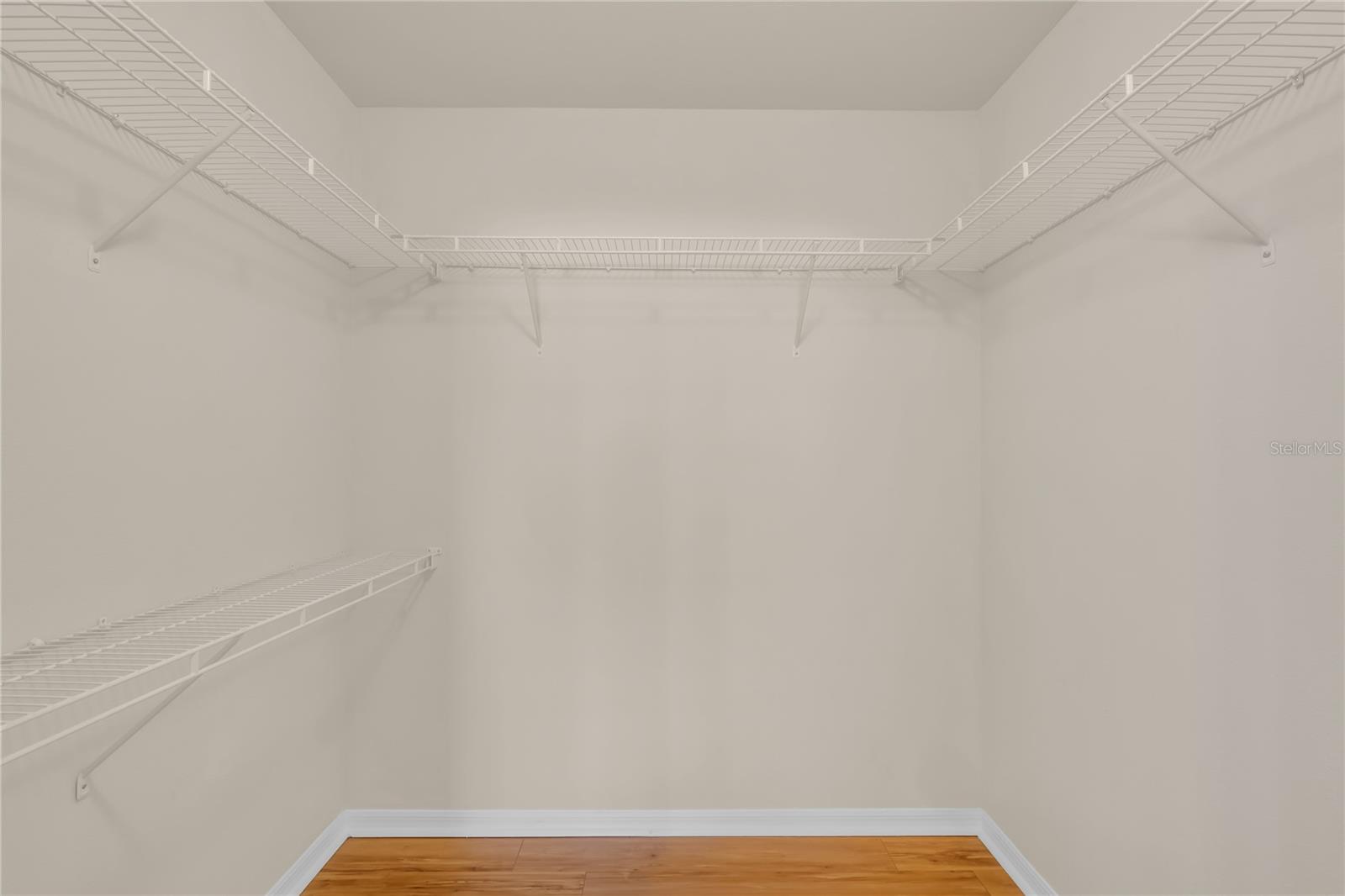 VILLAGIO - Residential Lease