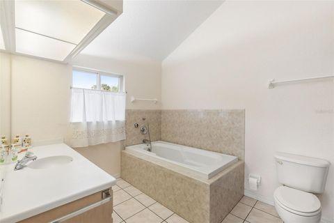 Tiny photo for 12811 Bellerive Drive, Clermont, FL 34711 (MLS # O6391689)