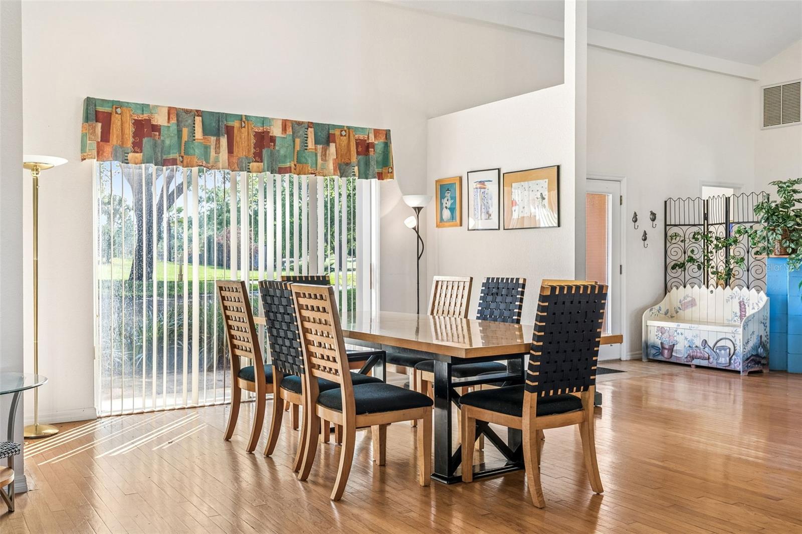 SWISS FAIRWAY PHASE 2 - Residential