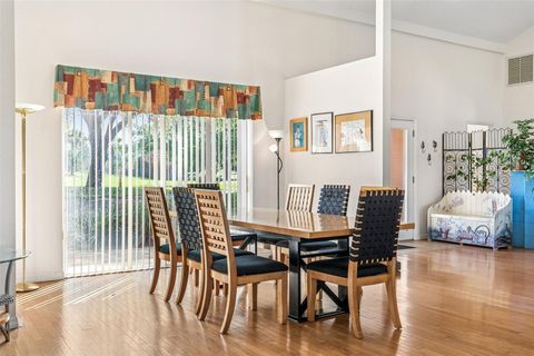 Tiny photo for 12811 Bellerive Drive, Clermont, FL 34711 (MLS # O6391689)