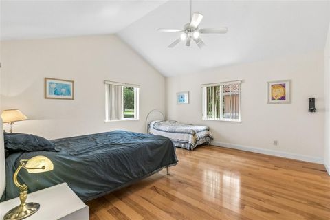 Tiny photo for 12811 Bellerive Drive, Clermont, FL 34711 (MLS # O6391689)