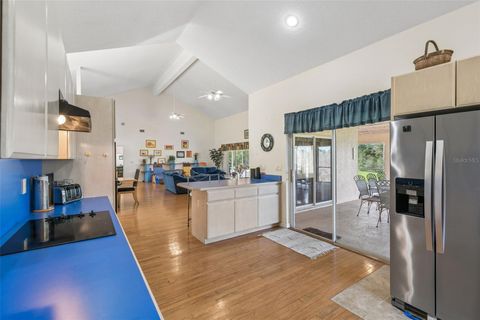 Tiny photo for 12811 Bellerive Drive, Clermont, FL 34711 (MLS # O6391689)