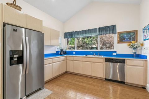 Tiny photo for 12811 Bellerive Drive, Clermont, FL 34711 (MLS # O6391689)