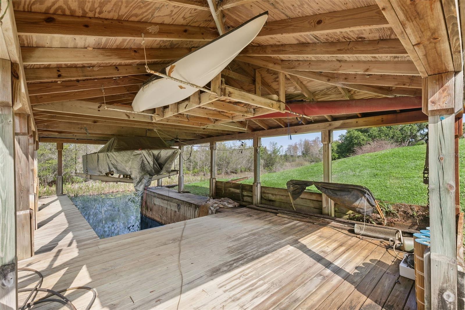 SWISS FAIRWAY PHASE 2 - Residential